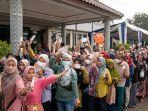 safari-ramadan-bumn-dan-sig.jpg