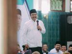 safari-ramadan-kemensos.jpg