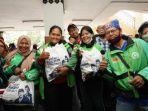safari-ramadan-pln-dan-bni-hadirkan-1500-paket-sembako-murah.jpg