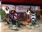 safari-ramadhan-honda_20160612_134622.jpg
