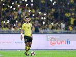 safawi-rasid-pemain-malaysia-di-piala-aff-2020.jpg