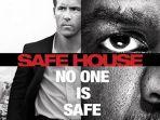 safe-house-film.jpg