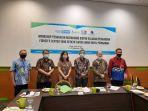 safe-seas-project-sendiri-telah-memfasilitasi-hadirnya-fisher.jpg