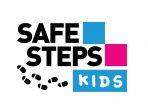 safe-steps-kids1.jpg