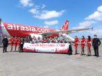 safe-travel-campaign-airasia.jpg