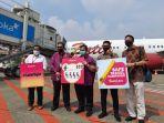 safe-travel-campaign-inaca.jpg