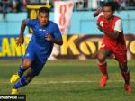 safee-sali-arema-malang.jpg