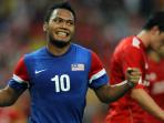 safee-sali_20141120_170430.jpg