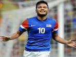safee-sali_20141129_230336.jpg