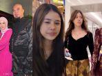 safeea-hamd-mulan.jpg