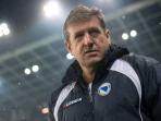 safet-susic-bosnia_20141118_085810.jpg
