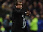 safet-susic-sonoannnn_20141111_185508.jpg