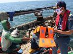 safety-and-healthy-campaign-2020-digelar-di-kepulauan-seribu.jpg