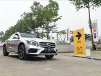safety-driving-giias.jpg