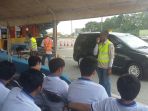 safety-driving-workshop-2017_20171106_152610.jpg