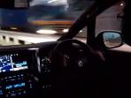 safety-driving_20151029_205138.jpg