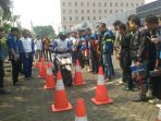 safety-driving_20180512_111424.jpg