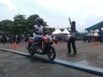 safety-riding-competition_20171105_145631.jpg