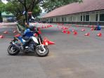 safety-riding-dengan-yamaha-xabre_20160927_132117.jpg