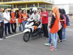 safety-riding-honda_20160525_151602.jpg