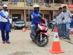 safety-riding-honda_20160901_133547.jpg