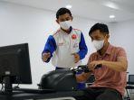 safety-riding-instructors-competition-2021.jpg