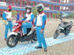 safety-riding-lab-astra-honda.jpg