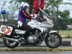 safety-riding-polda-aceh_20151020_022735.jpg