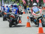 safety-riding-polda-aceh_20151020_022917.jpg