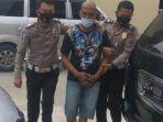 safik-tauke-kopi-yang-menabrak-dua-bocah-di-oku-selatan.jpg