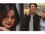 safira-crespin-endy-arfian-dan-prilly-latuconsina.jpg
