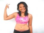 safira-ratriandari_20150701_184839.jpg