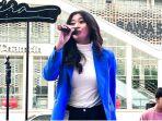 safira-rilis-mini-album.jpg