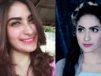 safira_20160406_174308.jpg
