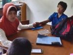 safrina-rovasita_20170308_135958.jpg