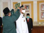 safrizal-za-dilantik-menteri-dalam-negerisebagai-penjabat-pj-g.jpg
