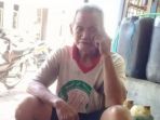safuan-azis-64-tukang-tambal-ban_20180726_124448.jpg