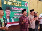 sag-doa-bersama-di-cikajang.jpg