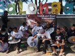 saga-art-festival-ramadhan-di-pantai-balongan-rembang.jpg
