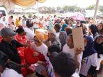 saga-bazar-murah-di-jember.jpg