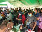 saga-gelar-mudik-gratis.jpg