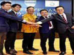 saga-indonesia-dreams-bisbol-masa-komatsu.jpg