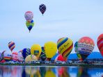 saga-international-balloon-fiesta-2018_20181101_183432.jpg