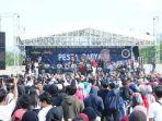 saga-seni-budaya.jpg