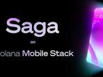 saga-smartphone.jpg