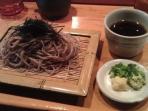 sagami-soba_20150530_200936.jpg