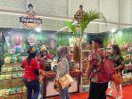 sagolicious-dalam-pameran-pangan-plus-2023.jpg