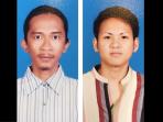 sah-aming-menikah-pas-foto-dengan-istrinya-potongan-ramput-pria_20160604_194737.jpg