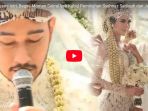 sah-jadi-suami-istri-begini-momen-sakral-ijab-kabul-pernikahan-syahnaz-sadiqah-dan-jeje-govinda_20180421_143203.jpg