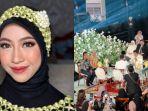 sah-putri-sulung-umi-pipik-adiba-khanza-resmi-dipersunting.jpg